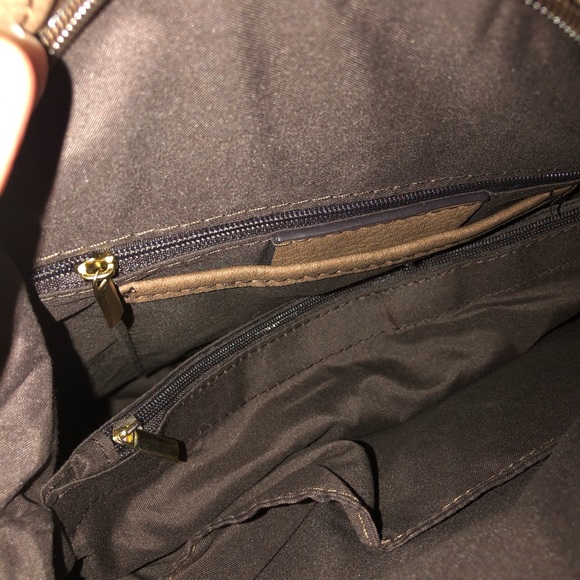 *SOLD* NWOT, Sorrentino, Beautiful Ladies Purse - Picture 15 of 16